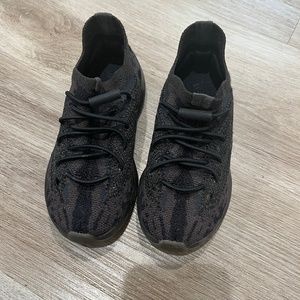 Kid Yeezy Boost